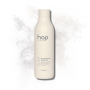 MONTIBELLO HOP Silver White Shampoo szampon rozświetlający włosy 1 000 ml - 3